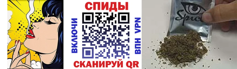 Бутират оксана  Кисловодск 
