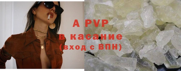 соль ск Горно-Алтайск