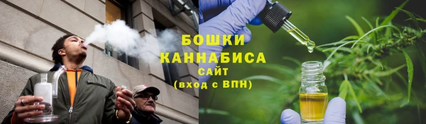эйфоретик Горнозаводск