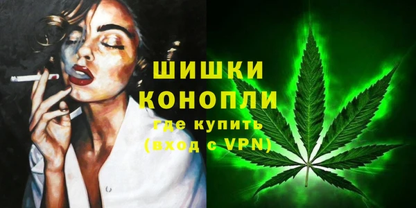 эйфоретик Горнозаводск