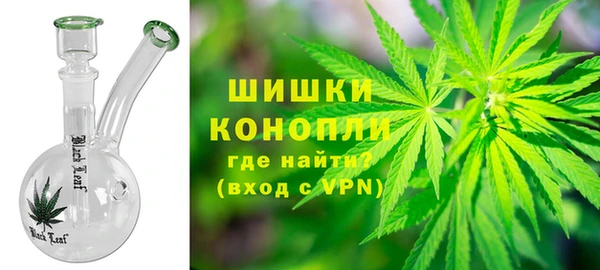 эйфоретик Горнозаводск